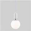 Подвесной