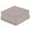 Тротуарный светильник Beckstone Style 14x14x6 Kristall, кристальный (0,4W/12V/DC)