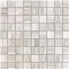 Мозаика мраморная однотонная ORRO mosaic STONE Wood Vein Pol (15x15)