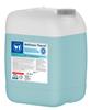 Wellness Therm бесхлорное средство POOL CLEANER 20