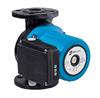 Циркуляционный насос IMP GHN Basic II 100-120 F (PN6)