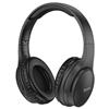 Bluetooth-наушники полноразмерные Hoco W40 (повр. уп.) (black) 228516