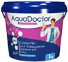Aquadoctor