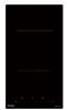 Варочная панель Haier hhk-y32ptb