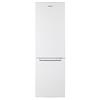 Холодильник Leran cbf 181 w nf