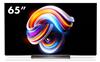 Телевизор 4K UltraHD Smart Haier h65s9ug pro 
