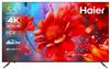Телевизор 4K UltraHD Smart Haier 55 smart tv s2 