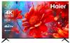 Телевизор 4K UltraHD Smart Haier 50 smart tv s2 