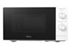 Микроволновая печь Midea mm719m2z-w