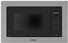 Микроволновая печь встраиваемая Haier hmx-btg207x 