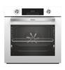 Духовой шкаф Hotpoint fe9 831 jsh whg