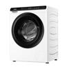 Стиральная машина Haier hw50-bp1026