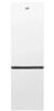 Холодильник Beko b1rcsk312w