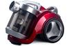 Пылесос Blackton bt vc1808c red-gray 
