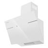 Вытяжка Maunfeld astro 60 glass white