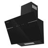 Вытяжка Maunfeld astro 60 glass black