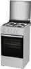 Плита Газовая Darina 1в gm 441 005 w