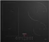 Варочная панель Hotpoint hb 1560b ne