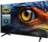 Телевизор 4K UltraHD Smart Vesta v55mu8500 