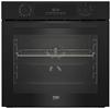 Духовой шкаф Beko bbim13301b