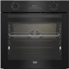 Духовой шкаф Beko bbir13302bc
