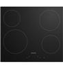 Варочная панель Hotpoint hr 6t1 c