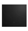 Варочная панель Hotpoint hb 1560s ne