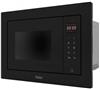 Микроволновая печь встраиваемая Haier hmx-btg207b 