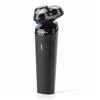 Роторная Бритва Avispa avi-sh-vis350probk
