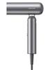Фен Dreame dreame pocket high-speed hair dryer (space gray)