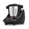 Кухонный Комбайн Atvel kitchenbot m1 43201