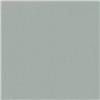 Пленка однотонная для бассейна серая ширина 2,05 м Cefil Classic Gris Clair