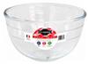Миска O CUISINE 1л, ФРАНЦИЯ, код 36409010000, штрихкод 501076210334, артикул 179ВС00/1040