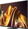 4k (Ultra Hd) Smart Телевизор Hisense 65u8nq