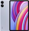 Планшет Xiaomi redmi pad pro (12.1) 6/128gb blue
