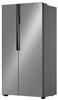 Холодильник Haier hrf-523ds6ru