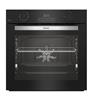 Духовой Шкаф Hotpoint fe8 1231 smp blg