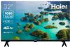 Телевизор Haier 32 smart tv s2