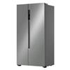 Холодильник Haier hrf-522ds6ru