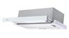 Вытяжка Haier hvx-t642gw