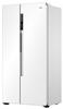 Холодильник Haier hrf-522dw6ru