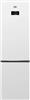 Холодильник Beko b3r0cnk312hw