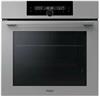 Духовой Шкаф Haier hoq-f6qan3gg