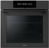 Духовой Шкаф Haier hoq-f6qan3dg
