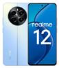 Смартфон Realme 12 4g 8/512gb blue