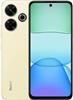 Смартфон Xiaomi redmi 13 6/128gb gold