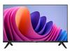Телевизор Hisense 32a4n