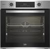 Духовой Шкаф Beko bbis12300xcse