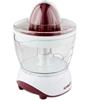 Соковыжималка Scarlett sc-je50c06 