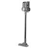 Пылесос Doffler vvc 515 bx